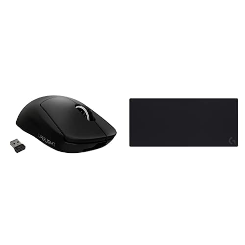 o*y様 Logicool G PRO X SUPERLIGHT Amazon.com: Logitech G PRO X Superlight Wireless Gaming